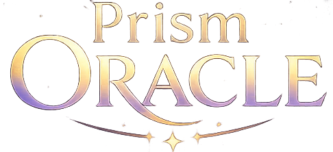Prism Oracle